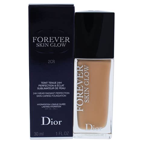 christian dior foundation price|Christian Dior forever foundation shades.